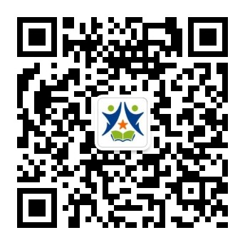 珠海金灣三灶紅旗電工焊工叉車培訓(xùn) 珠海金灣三灶紅旗電工焊工叉車培訓(xùn)