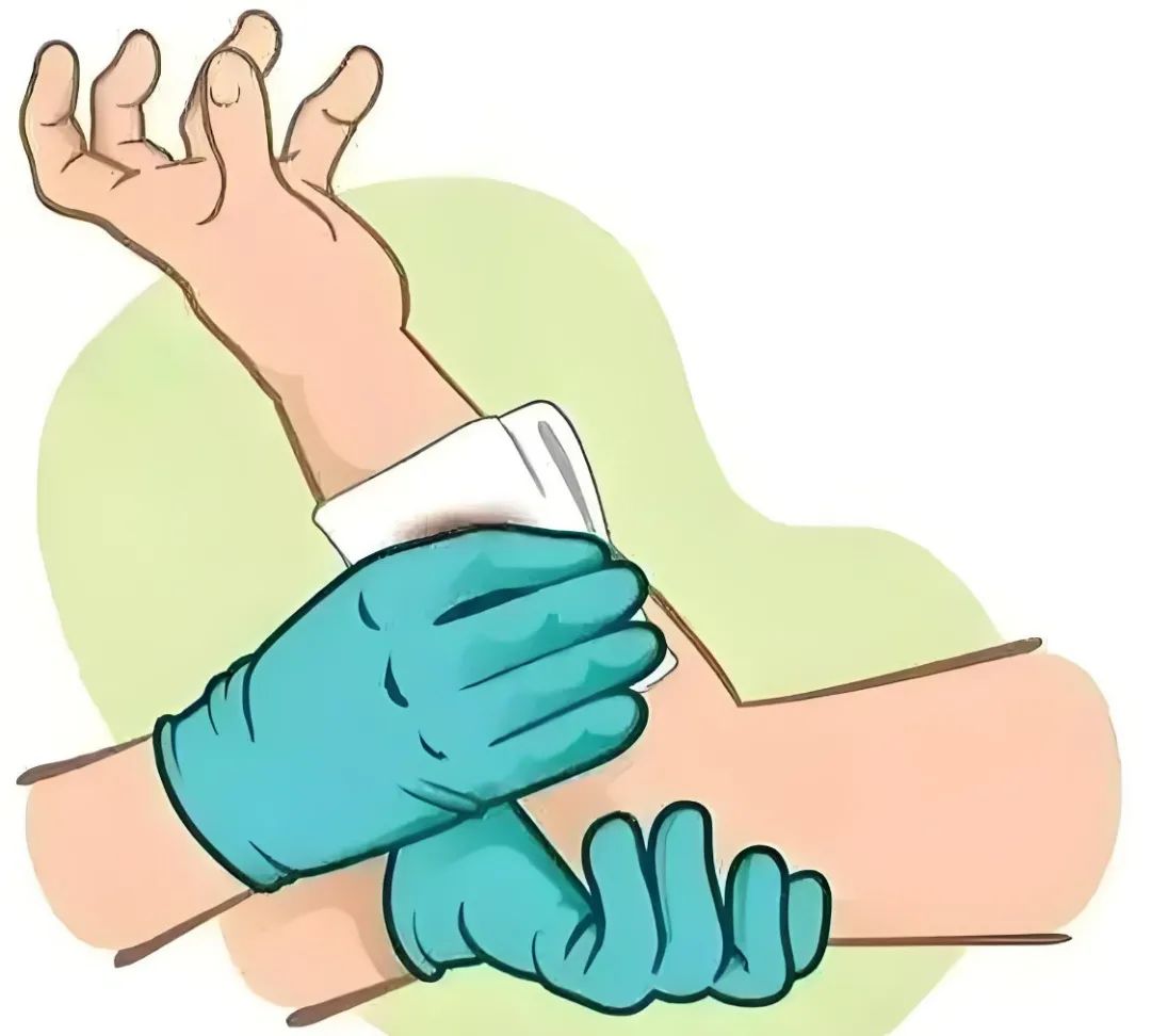 珠海金灣三灶紅旗電工焊工叉車培訓(xùn) 珠海金灣三灶紅旗電工焊工叉車培訓(xùn)