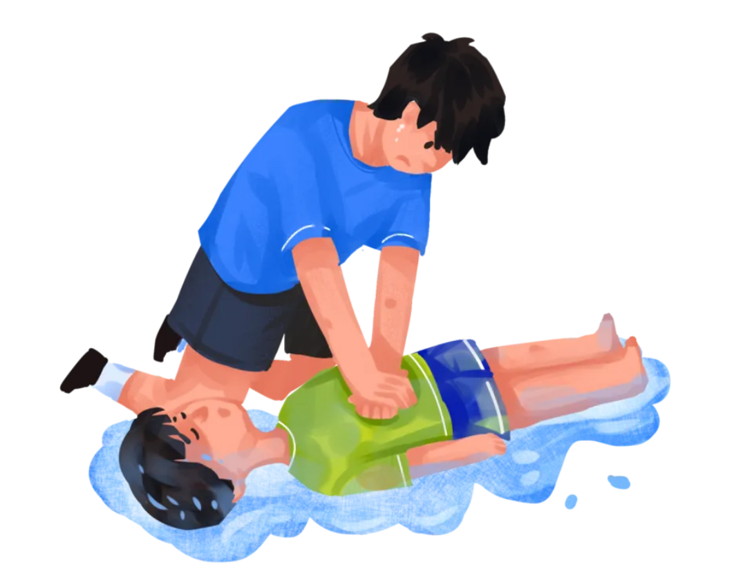 珠海金灣三灶紅旗電工焊工叉車培訓(xùn) 珠海金灣三灶紅旗電工焊工叉車培訓(xùn)