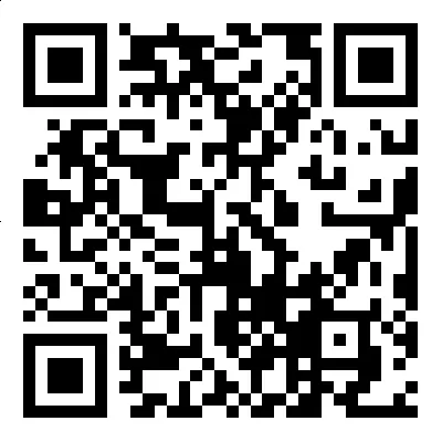 珠海金灣三灶紅旗電工焊工叉車培訓(xùn)