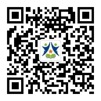 二維碼 珠海金灣三灶紅旗電工焊工叉車培訓(xùn)