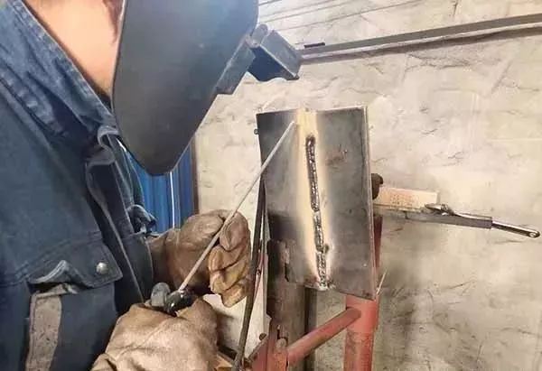 珠海金灣三灶紅旗電工焊工叉車培訓(xùn)