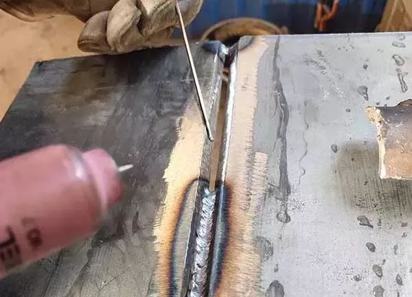 珠海金灣三灶紅旗電工焊工叉車培訓(xùn)