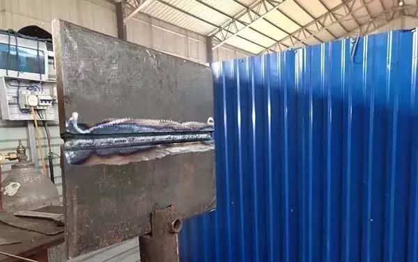 珠海金灣三灶紅旗電工焊工叉車培訓(xùn)