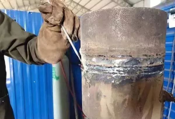 珠海金灣三灶紅旗電工焊工叉車培訓(xùn)