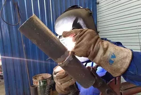 珠海金灣三灶紅旗電工焊工叉車培訓(xùn)