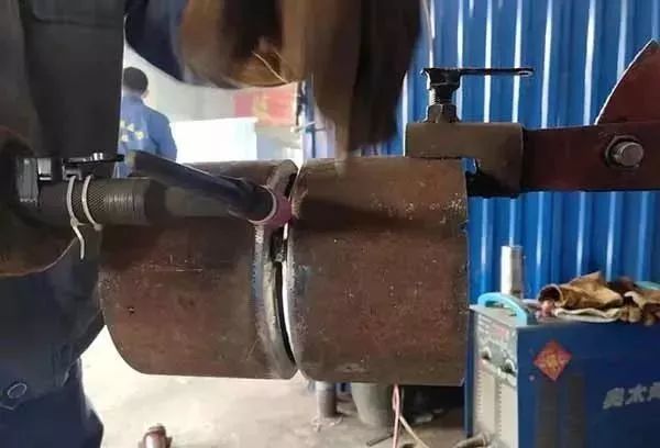 珠海金灣三灶紅旗電工焊工叉車培訓(xùn)