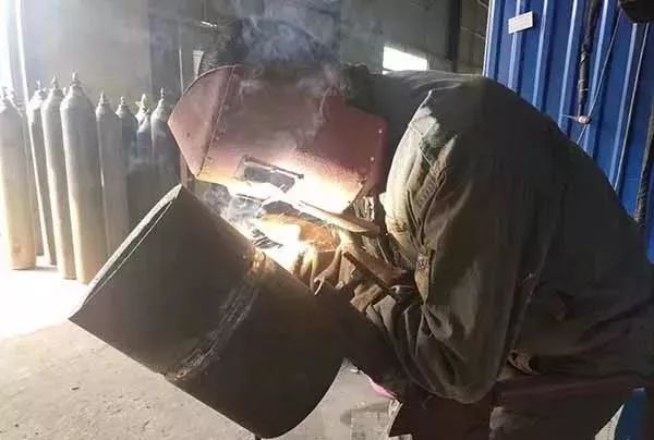 珠海金灣三灶紅旗電工焊工叉車培訓(xùn)