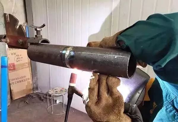 珠海金灣三灶紅旗電工焊工叉車培訓(xùn)