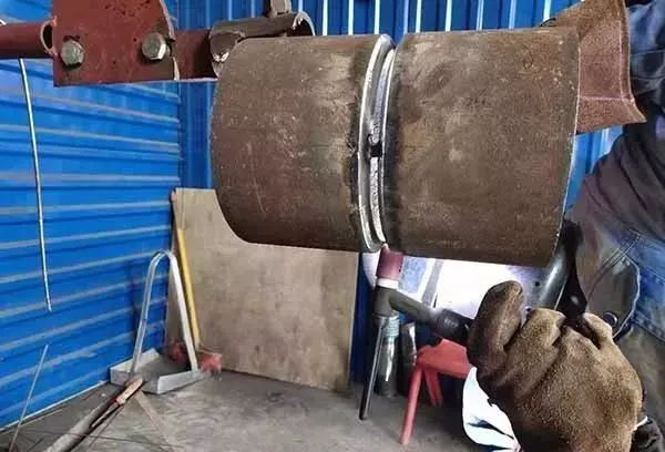 珠海金灣三灶紅旗電工焊工叉車培訓(xùn)